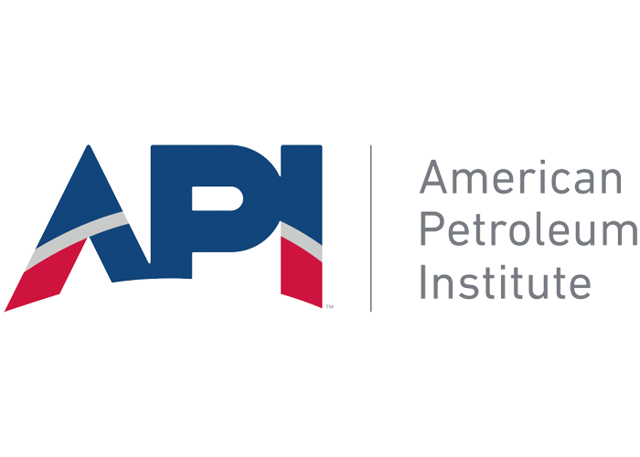 American Petroleum Institute