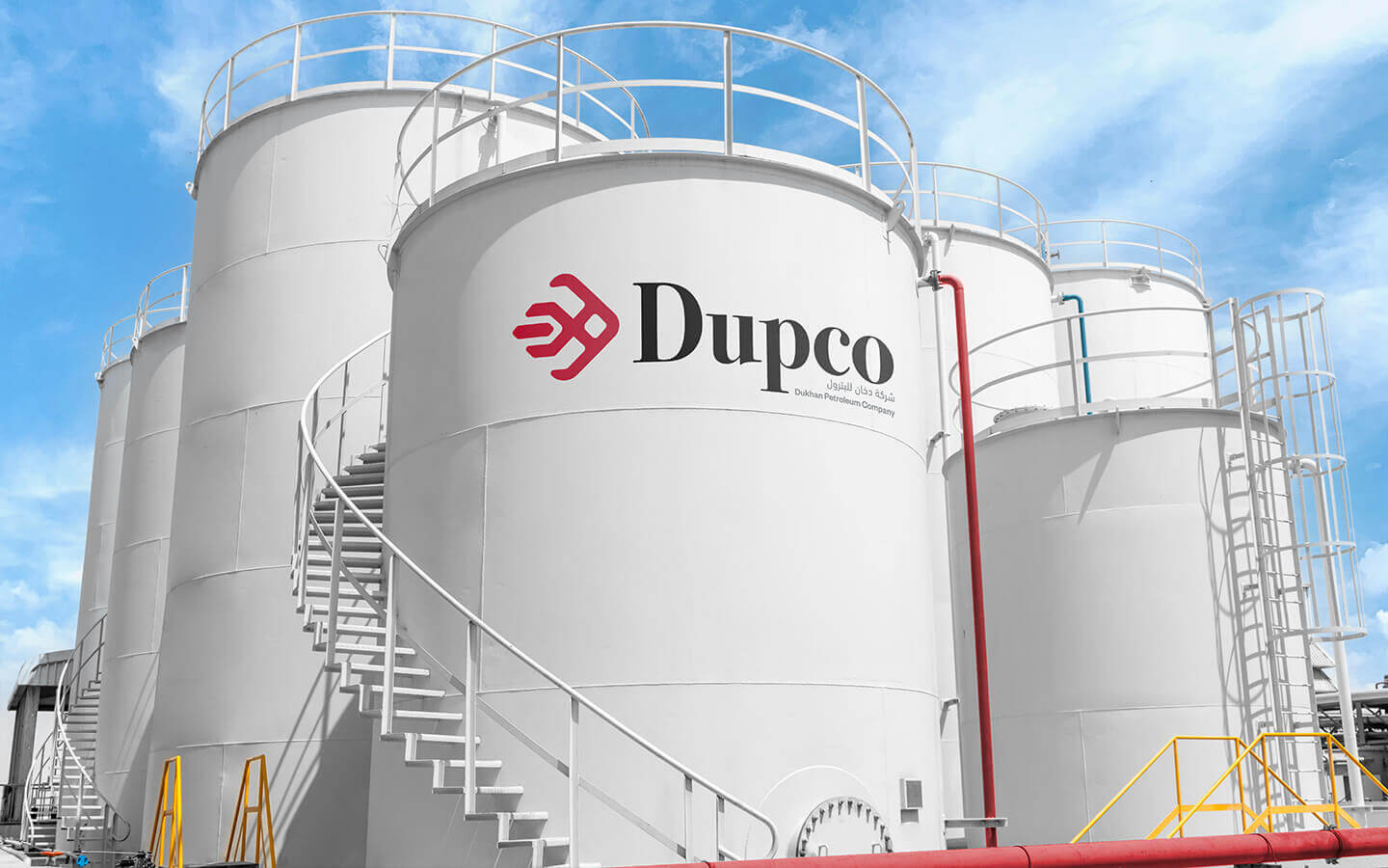 Dupco